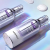 Medi-Peel Peptide 9 Volume Lifting All In One Essence Pro - Wielofunkcyjna esencja ujędrniająca - 100ml w aranżacji