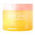 LalaRecipe - Yuzu Vita C Ampoule Pad - Rozjaśniające płatki z witaminą C - 80szt