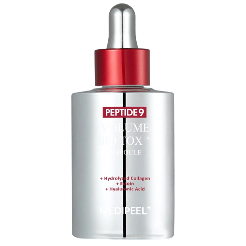 Medi-Peel - Peptide 9 Volume Bio Tox Ampoule Pro - Odmładzające Serum do Twarzy - 100ml