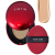 TIRTIR - Mask Fit Red Cushion - Długotrwały Podkład do Twarzy w Poduszce - 23N Sand - Mini - 4,5g