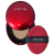 TIRTIR - Mask Fit Red Cushion - Długotrwały Podkład do Twarzy w Poduszce  Mini - 4,5g