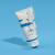 52ab4131d7d66e58f5fbdd9cb4a598fb.png