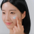 a6c66e8e26329a9e7ac41d1798bdf317.png