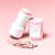 3ae5a920fb6aeed531e6f327f57eb008.png