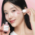 ab5519f9b02542e98026299ec8a35b00.png