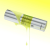 0e9f03fa6dbc0b70d7be6315eb60c941.png