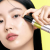 944b6d377c7dd4165876e6c445bb68ec.png