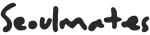 Seoulmates logo - strona główna