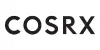 Producent: Cosrx (przejdź do produktów)