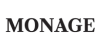 Producent: Monage (przejdź do produktów)