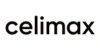 Producent: Celimax (przejdź do produktów)