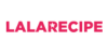 Producent: LalaRecipe (przejdź do produktów)