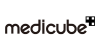Producent: Medicube (przejdź do produktów)
