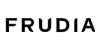 Frudia
