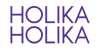 Producent: Holika Holika (przejdź do produktów)