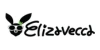 Producent: Elizavecca (przejdź do produktów)