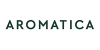 Producent: Aromatica (przejdź do produktów)