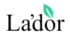 Producent: La'dor (przejdź do produktów)