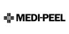 Producent: Medi-Peel (przejdź do produktów)