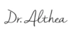 Producent: Dr. Althea (przejdź do produktów)