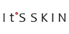 Producent: ITSSKIN (przejdź do produktów)
