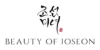 Producent: Beauty of Joseon (przejdź do produktów)