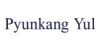 Producent: Pyunkang Yul (przejdź do produktów)