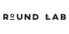 Producent: Round Lab (przejdź do produktów)