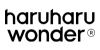 Producent: Haruharu Wonder (przejdź do produktów)
