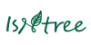 Producent: Isntree (przejdź do produktów)