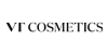 Producent: VT Cosmetics (przejdź do produktów)