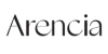 Producent: Arencia (przejdź do produktów)