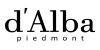 Producent: d'Alba (przejdź do produktów)