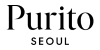 Producent: PURITO Seoul (przejdź do produktów)