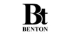 Producent: BENTON (przejdź do produktów)