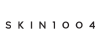 Producent: SKIN1004 (przejdź do produktów)