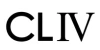 Cliv