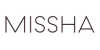 Producent: Missha (przejdź do produktów)