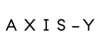 Producent: Axis-Y (przejdź do produktów)