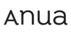 Producent: Anua (przejdź do produktów)