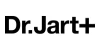 Producent: Dr.Jart+ (przejdź do produktów)