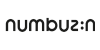 Producent: Numbuzin (przejdź do produktów)