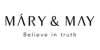 Producent: Mary&May (przejdź do produktów)