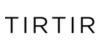 Producent: TIRTIR (przejdź do produktów)