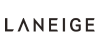 Producent: Laneige (przejdź do produktów)