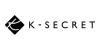 Producent: K-SECRET (przejdź do produktów)
