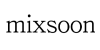 Producent: Mixsoon (przejdź do produktów)