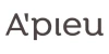 Producent: A'pieu (przejdź do produktów)