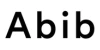 Producent: Abib (przejdź do produktów)