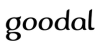 Producent: Goodal (przejdź do produktów)